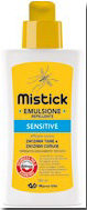 MISTICK SENSITIVE PMC 100 ML - pharmaluna