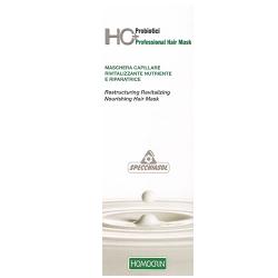 HC HAIR MASCK PROFESSIONAL 250 - pharmaluna