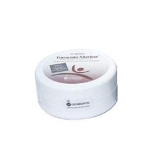 ARTROSI GEL MINERALE 150 G - pharmaluna