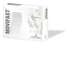 MOVIFAST CEROTTO 9X14CM 5 PEZZI - pharmaluna