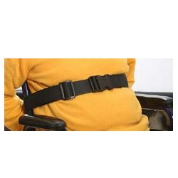 CINTURA PETTORALE BASE PER CARROZZELLA 170CM - pharmaluna