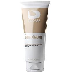SINGULA DERMON ENTRAINEUR 200 ML - pharmaluna