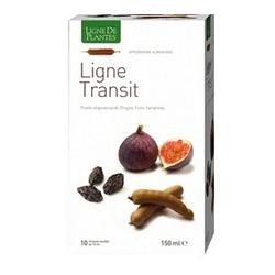 LIGNE TRANSIT 10 AMPOLLE BEVIBILI DA 15 ML - pharmaluna