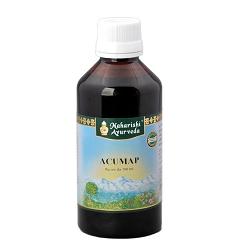 ACUMAP 200 ML - pharmaluna