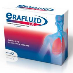 ERAFLUID GR 14 BUSTINE - pharmaluna