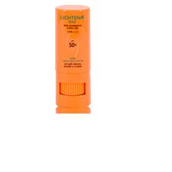 LICHTENA SOLE STICK SPF 50 - pharmaluna