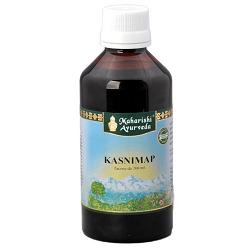KASNIMAP 200 ML - pharmaluna