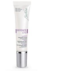 DEFENCE TOLERANCE EYE LENITIVO CONTORNO OCCHI 15 ML - pharmaluna