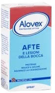ALOVEX PROTEZIONE ATTIVA SPRAY 15 ML - pharmaluna