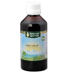 VIDYAMAP 200 ML - pharmaluna