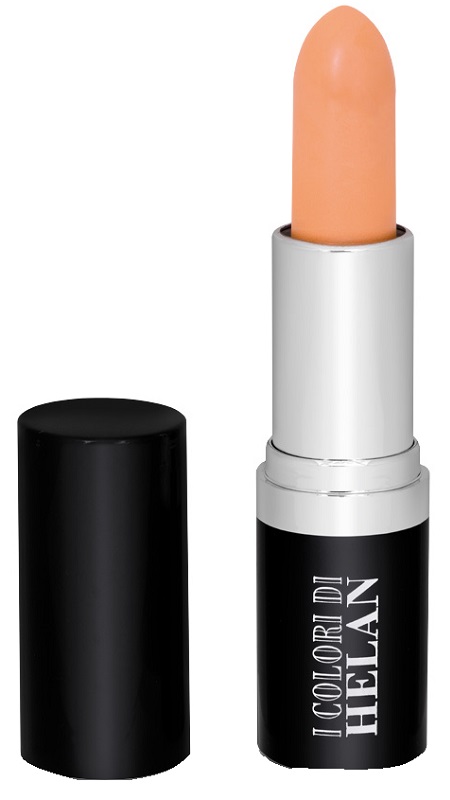I COLORI DI HELAN BIO CORRETTORE STICK OPACIZZANTE-SABBIA - pharmaluna