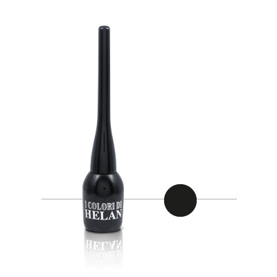 I COLORI DI HELAN EYE LINER NERO ASSOLUTO - pharmaluna