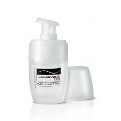 JALURONIUS CS SERUM FLACONE 30 ML - pharmaluna