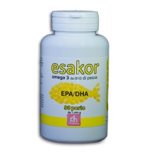 ESAKOR 90 PERLE - pharmaluna