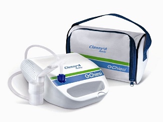 CLENNY FILTRO FAMILY - pharmaluna