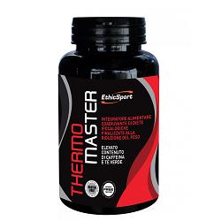 ETHICSPORT THERMO MASTER 90 COMPRESSE - pharmaluna