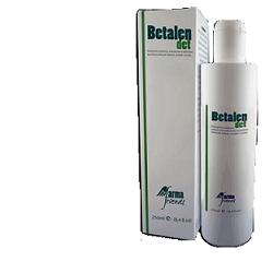 BETALEN DET 250 ML - pharmaluna