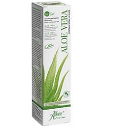 BIOGEL ALOE 100 ML - pharmaluna