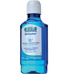 GUM HALICONTROL COLLUT 300ML - pharmaluna
