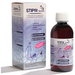 STIPFIT BIMBI 150 ML - pharmaluna
