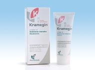 KRAMEGIN CREMA 40ML - pharmaluna