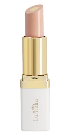 EUPHIDRA SC CORR STICK CS03 - pharmaluna