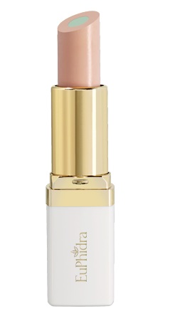 EUPHIDRA SC CORR STICK CS04 - pharmaluna