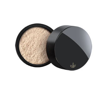 EUPHIDRA SC CIPRIA FISS CL01 - pharmaluna