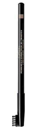 EUPHIDRA SKIN COLOR MATITA SOPRACCIGLIA LS01 BIONDO - pharmaluna