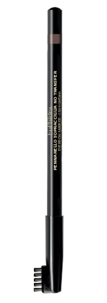 EUPHIDRA SKIN COLOR MATITA SOPRACCIGLIA LS02 CASTANO - pharmaluna