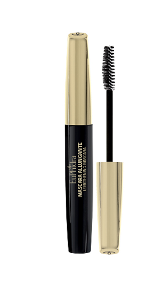 EUPHIDRA SKIN COLOR MASCARA ALLUNGANTE - pharmaluna
