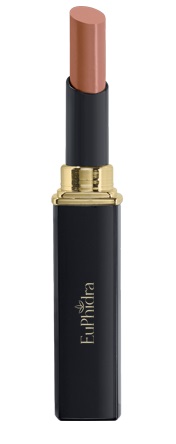 EUPHIDRA SKIN COLOR ROSSETTO BALSAMO EFFETTO BAGNATO S04 ECRU' - pharmaluna