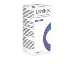 LENITUX 100 ML - pharmaluna
