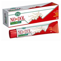 ESI NODOL TRAUMGEL 50 ML - pharmaluna