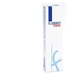 FLODERM FORTE 30 ML - pharmaluna