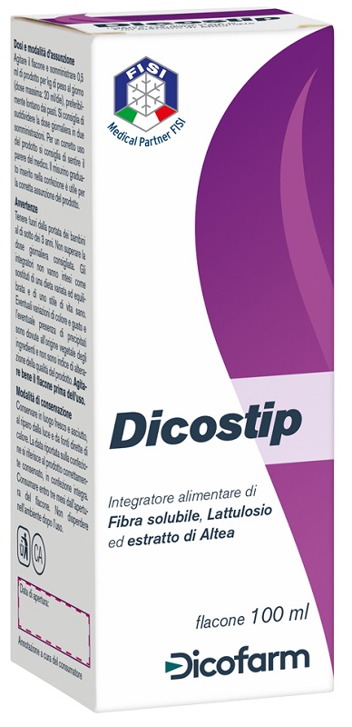 DICOSTIP 100 ML - pharmaluna