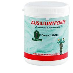 AUSILIUM FORTE 300 G - pharmaluna