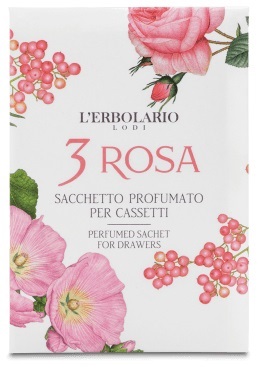 3 ROSA SACCHETTO CASSETTO - pharmaluna