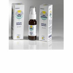 NOMABIT ROCK ROSE 20ML - pharmaluna