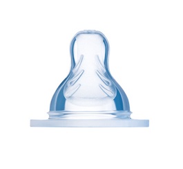 MAM TETTARELLA ANTIGOCCIA 4+ 2 PEZZI - pharmaluna