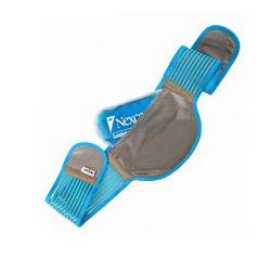 FUTURO COLD/HOT CUSCINO TERAPIA CALDO FREDDO - pharmaluna