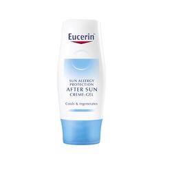 EUCERIN SUN ALLERGY AFTER SUN - pharmaluna
