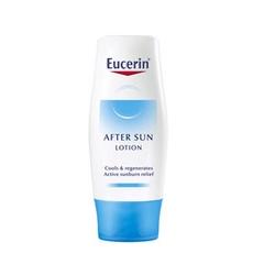 EUCERIN SUN DOPOSOLE 150 ML - pharmaluna