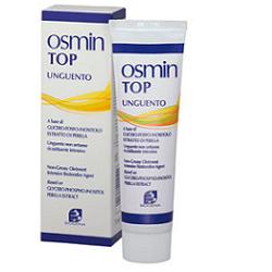 OSMIN TOP UNGUENTO NON UNTUOSO 75 ML - pharmaluna