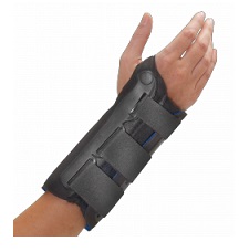 GIBAUD ORTHO MANUGIB 20 SX 2 - pharmaluna