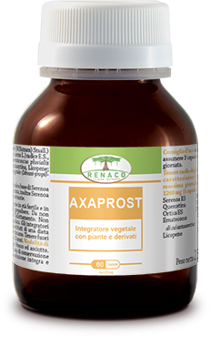 AXAPROST 60 CAPSULE - pharmaluna