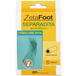 ZETAFOOTING ANELLO MEDIUM 1 PEZZO - pharmaluna