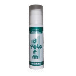 VELODERM 1 GEL EMOL 100ML - pharmaluna