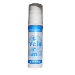 VELODERM 2 TON LENIT 100ML - pharmaluna