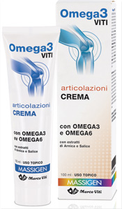 ARTROGEN CREMA 100 ML - pharmaluna